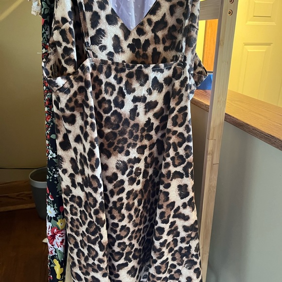 Princess Polly dress - Picture 4 of 6